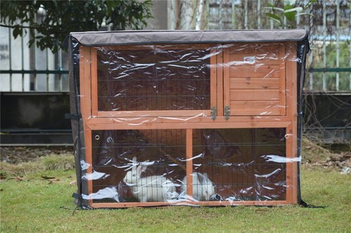 4ft tier double decker - 4ft, 2-tier