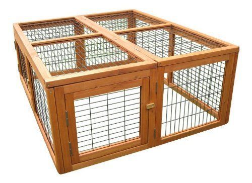 Bunny business fully folding - business,